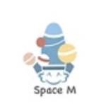 Space Academy Profile Picture