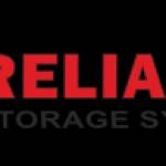 reliablestorage Profile Picture