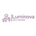 Luminova Luminova Profile Picture