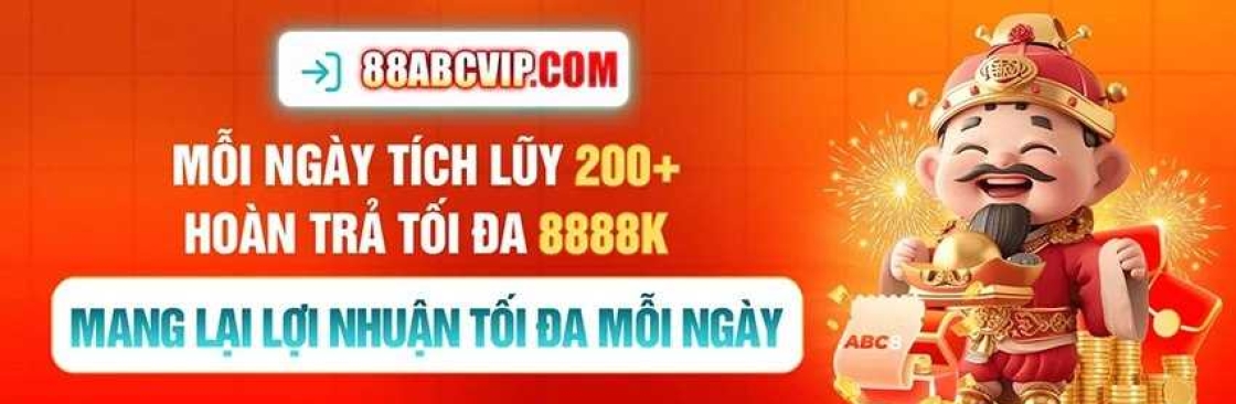 88abc vipcom Cover Image