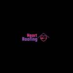 Heart Roofing Profile Picture