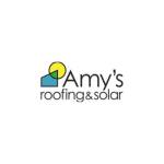 Amy's Roofing and Solar Profile Picture