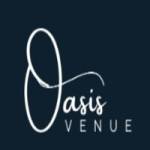 Oasisparty Venue Profile Picture