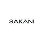 Sakani Home Profile Picture