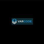 Varcode Inc Profile Picture