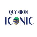 quynhoniconicscom Profile Picture