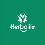 Herbolife Company Profile Picture