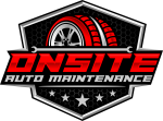 Brakes Repair Services Texas - Onsite Auto Maintenance