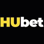 HUBET BUILD Profile Picture