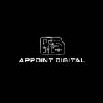 Appoint Digital Profile Picture