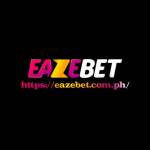 EAZEBET ONLINE Profile Picture