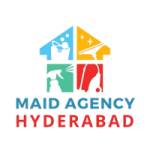 Maid Agency Hyderabad Profile Picture