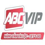 ACBVIP Profile Picture