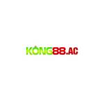 Kong88 ac Profile Picture