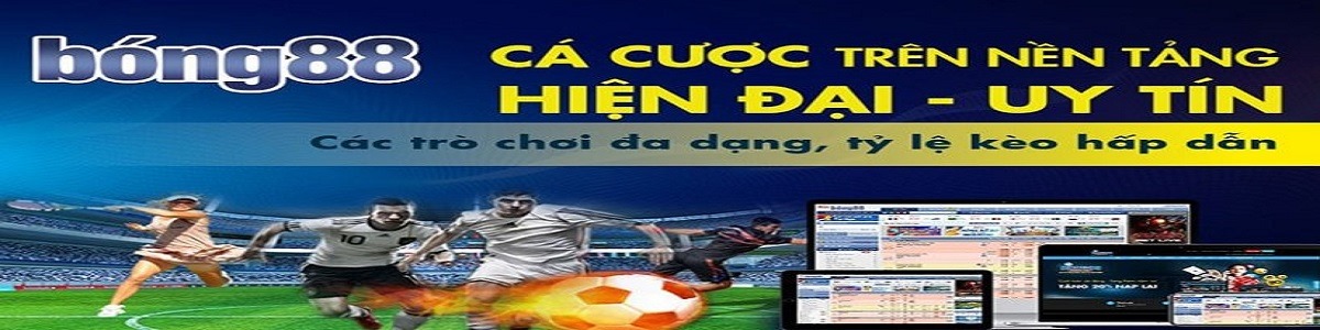Bong88 training Cover Image