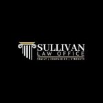 Sullivan Law Office Profile Picture