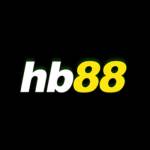 yhb888 com Profile Picture