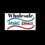 Wholesalehvacdirect Profile Picture