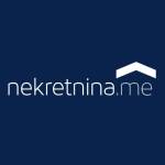 nekretnina Profile Picture