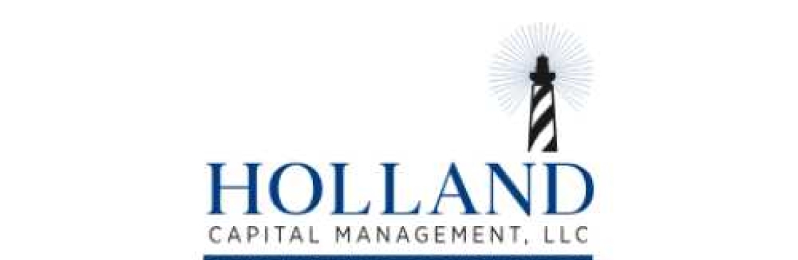 HollandCapital Management Cover Image