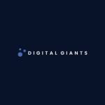 Digital Giants Profile Picture