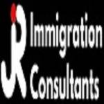 JR Immigration Consultants Profile Picture