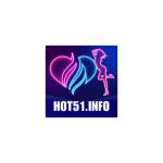 Hot51 Info Profile Picture