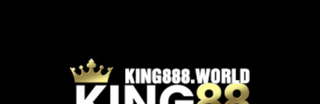 KING88 Cover Image