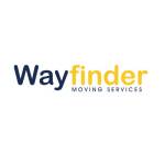 Wayfinder Moving Services Buffalo NY Movers Profile Picture