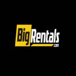 Big Rentals Inc Profile Picture