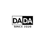 dadastore Profile Picture