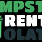 Dumpster Rental Olathe Profile Picture