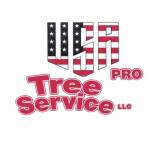 USA Pro Tree Service LLC Profile Picture