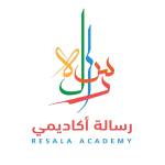 Resala Academy Profile Picture