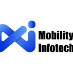 Mobility Infotech Profile Picture