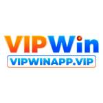 VipWin Sảnh Chơi Casino Profile Picture