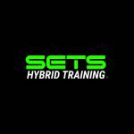 SETS HYBRID TRAINING Profile Picture