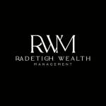 Radetich Wealth Management Profile Picture