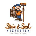 Stain and Seal Supply Profile Picture