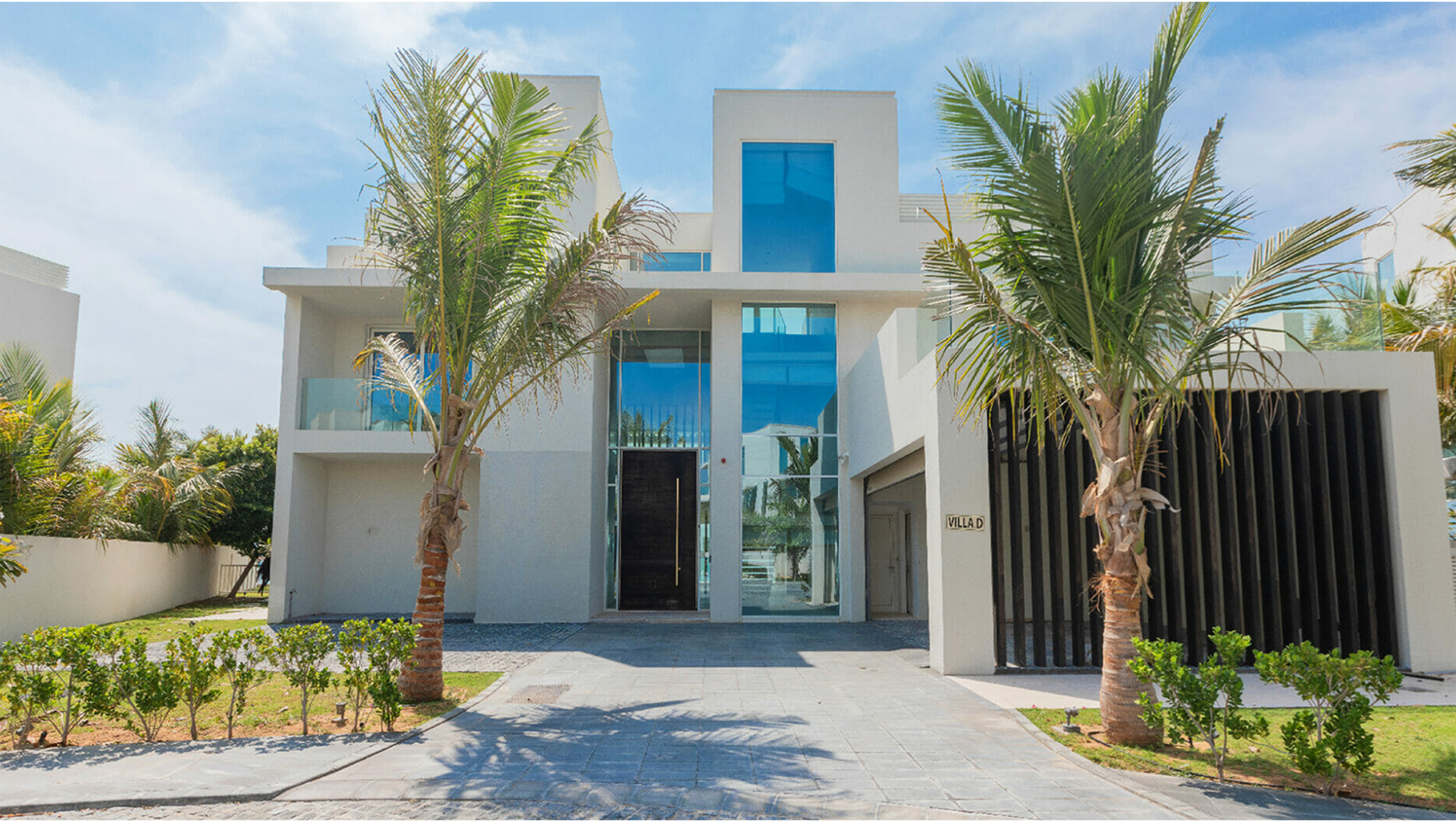 villa renovation in dubai