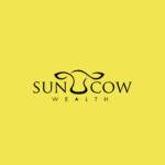 Suncow Wealth Profile Picture