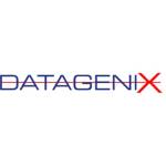 datagenix Profile Picture