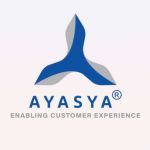 Ayasya Digital Solutions Profile Picture