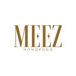 MEEZ JEWELRY Profile Picture