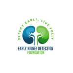 earlykidneydetectionfoundation Profile Picture