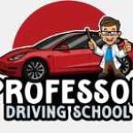 Driving school in nova scotia Profile Picture