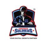 Corporate Soldiers Profile Picture