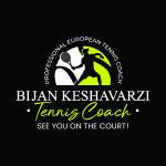 Bijan Tennis Profile Picture