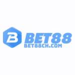 bet88ch com Profile Picture