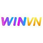 Winvn Profile Picture